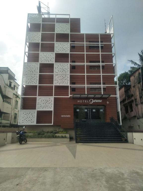 Hotel Durene