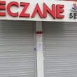 ECZANE SEVTAP