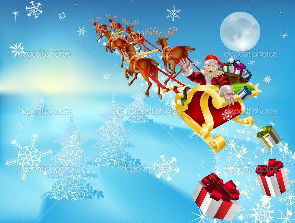 depositphotos_6578376-Santa-in-his-sleigh.jpg