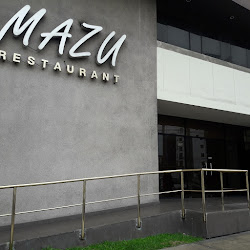 Mazu Restaurant