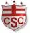 C:\Users\Casa\Desktop\cb_capelense-al-2.jpg