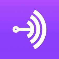 15 Best Podcast Hosting Platforms 15