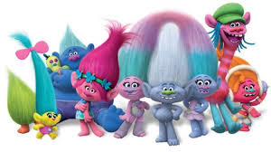 Image result for trolls 2 movie
