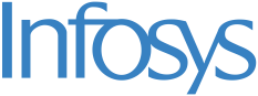 File:Infosys logo.svg - Wikimedia Commons