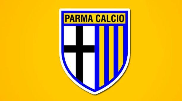 Parma - Sức Mạnh Của Kẻ Mới Tại Giải vô địch quốc gia Ý