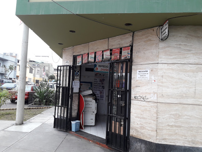 Papeleria