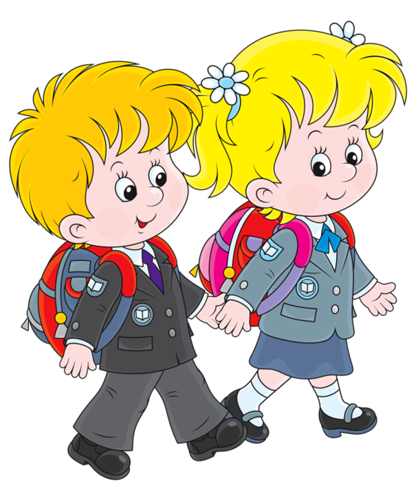 https://img1.liveinternet.ru/images/attach/c/0/119/675/119675439_large_0_102f52_b4e68c12_XL.png