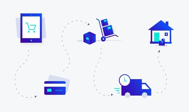 Print on Demand Dropshipping: Pros and Cons - DSers