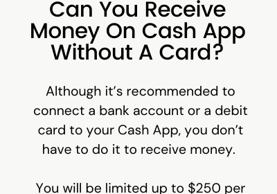 cash app png black