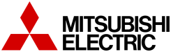 mitsubishi_electric_logo.png