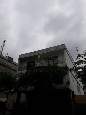 Opiniones de Escuela Fiscal Victoria Pérez en Guayaquil - Escuela