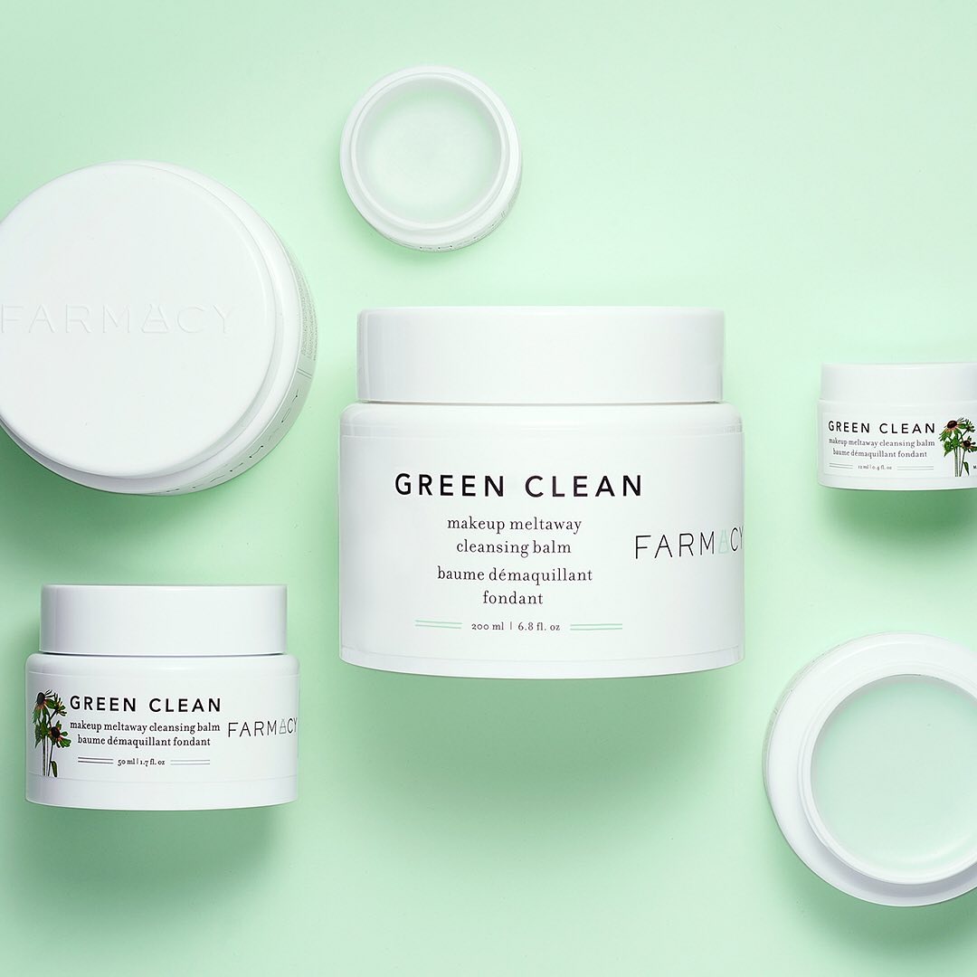 Farmacia Beauty Review