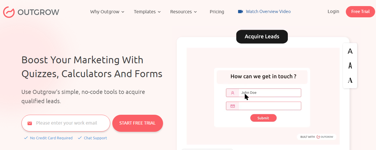 40 Best Real Estate Marketing Tools 42