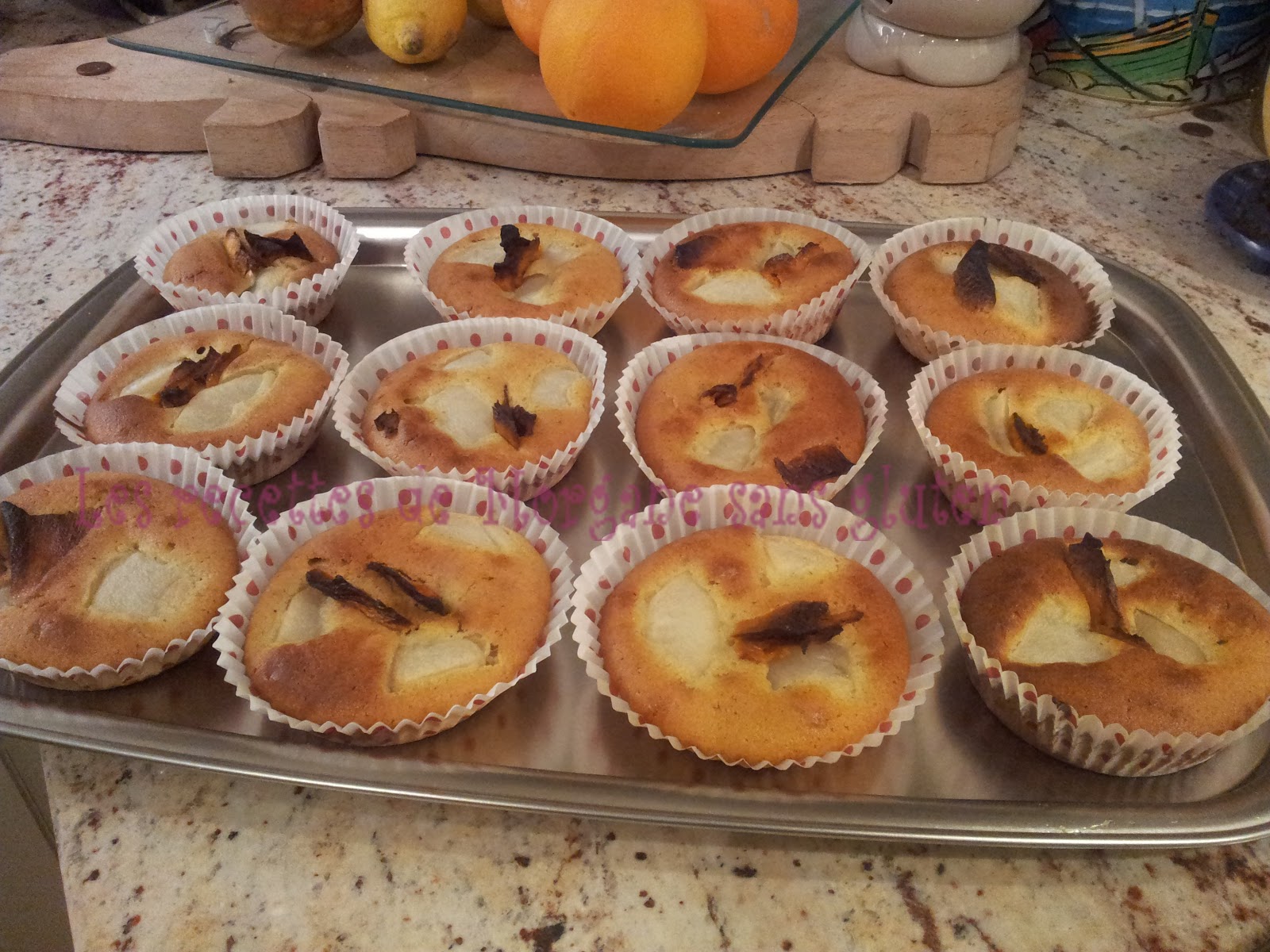 petits cakes aux poires et miel.jpg