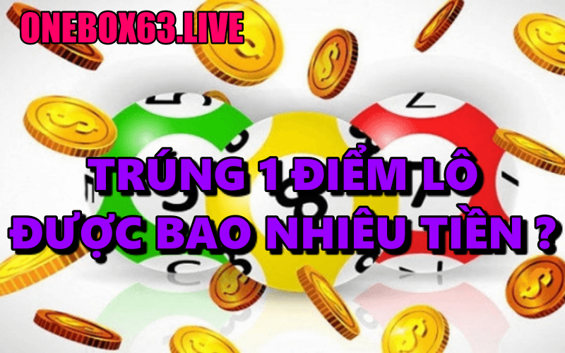  Khái niệm song thủ lô, cách bắt song thủ lô, cách chơi song thủ lô 
