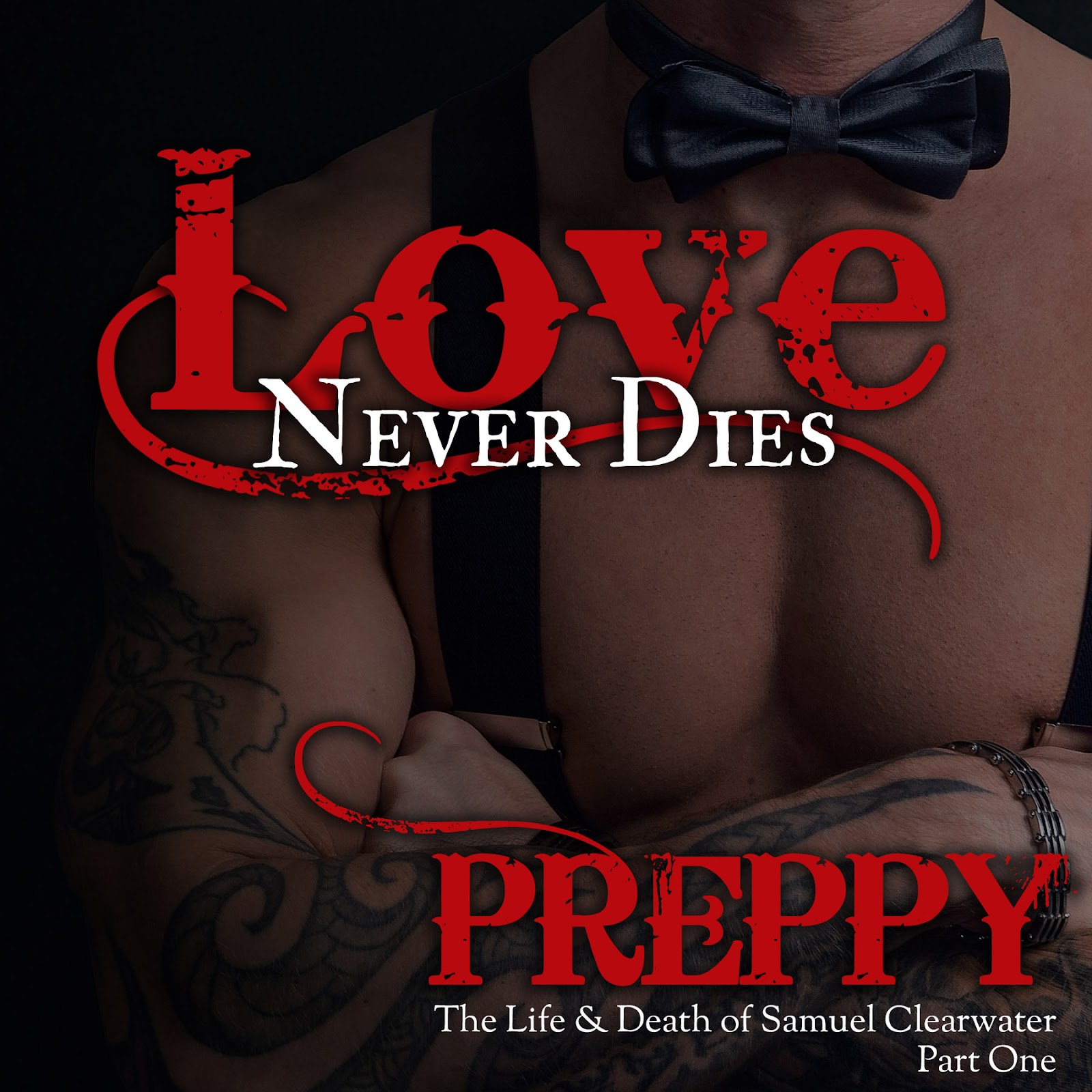 PREPPY love never dies travis-2.jpg