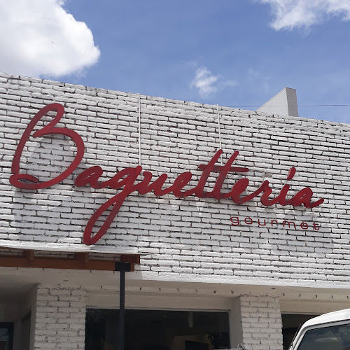 Baguette