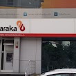 Albaraka Türk Katılım Bankası Hadımköy Şubesi