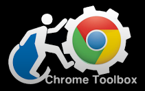 chrome-toolbox.png