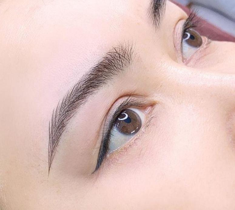 https://lh4.googleusercontent.com/GG6Asti6G_EwqlzLP_Zkj2jGKgX29I7OekASkTjTAxnmA5vvqAoMFAT8LeYuT7hf9xByeoNiN37ddoptuNF5GZcAPC1M-ch73vo9PJ-PHIySNlTpq2CkpqLE-0nmPUSVaCCRC3WNlmnTsZ4