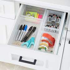 14 Best Drawer Organizer and Dividers 2020 | The Strategist