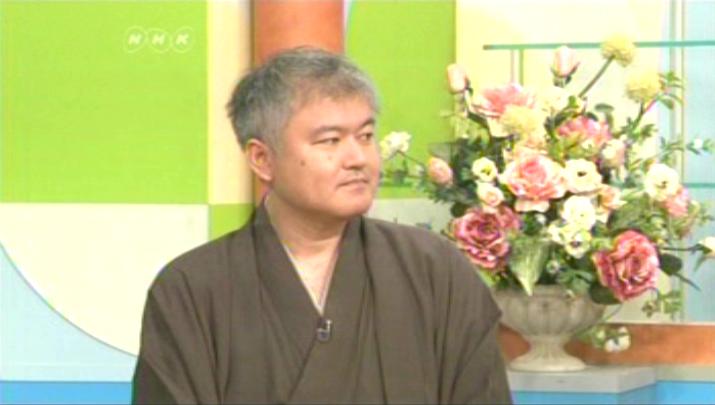 nhk0619_1.jpg