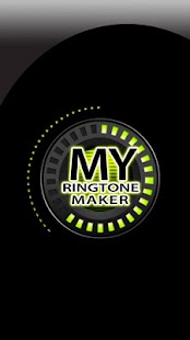 Download My Ringtone Maker apk