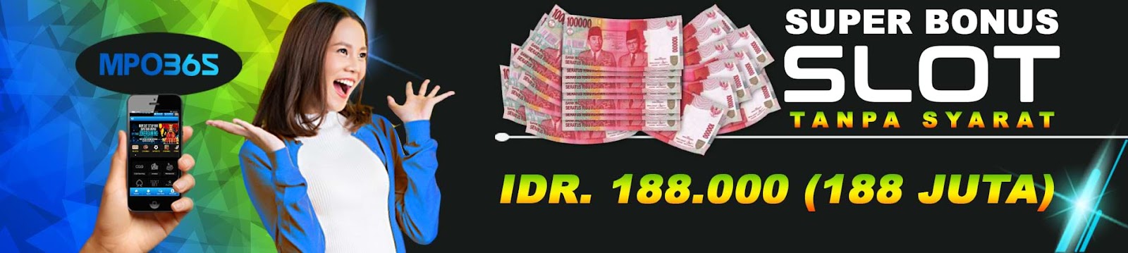 The Daftar Link Alternatif Mpo365 Terpercaya The Great Sound Quality From A Dsd Filter Dewa Poker88