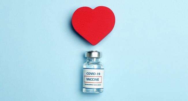 US, European Agencies Looking Into Myocarditis Reports Tied to mRNA COVID-19  Vaccines | tctmd.com