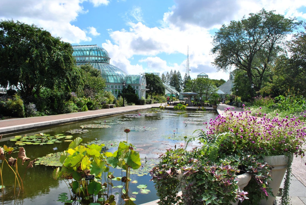 File:Prospect Park Botanic ...