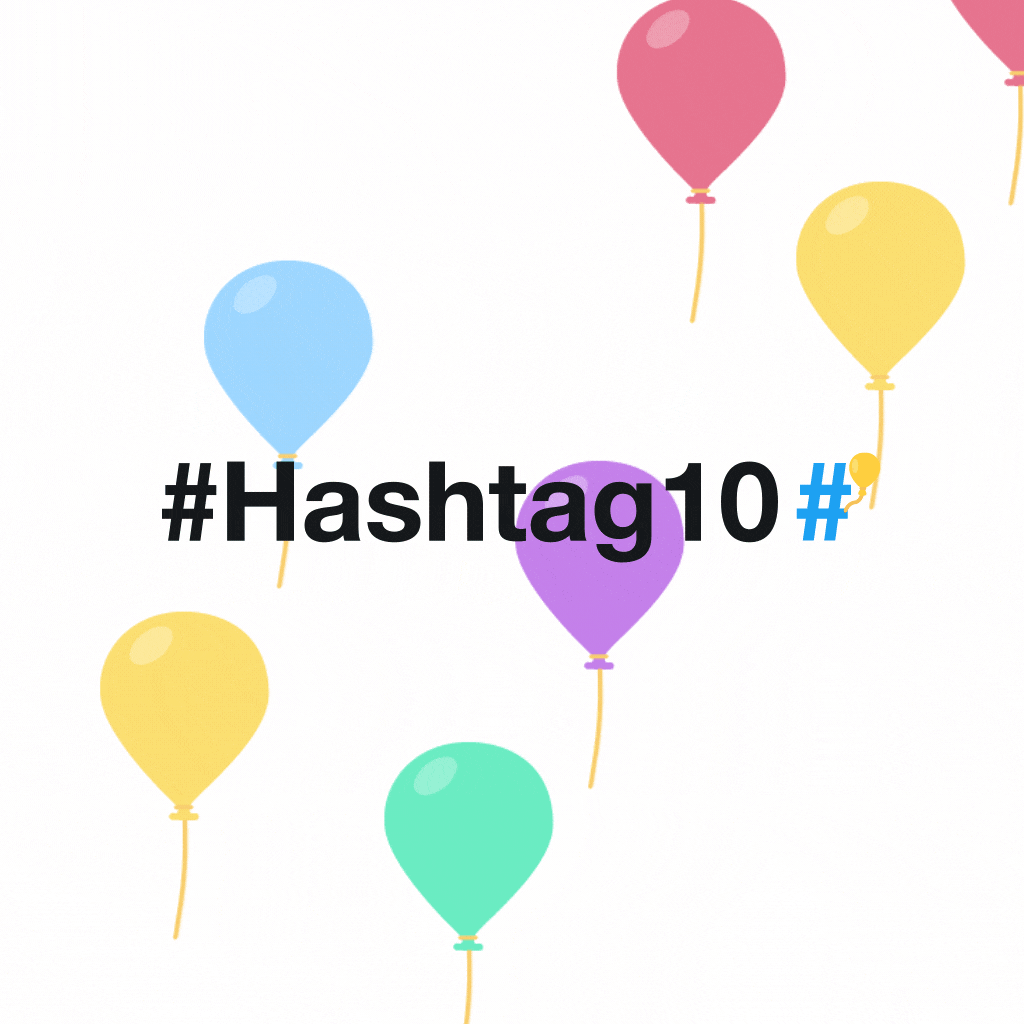 Hashtag10_v01.gif