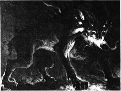 D:\0 wd yedek\acr yedek\1 film indirme\forbidden_magic_ancients_12_dosyalar\image127.jpg