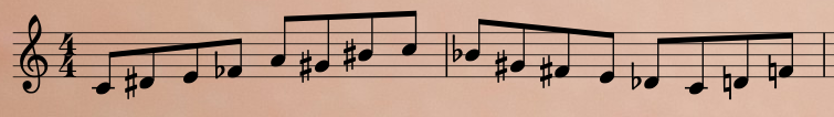 501.png