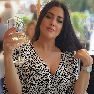 Image of Claudia Rugger, latest image of Claudia Rugger, latest photo of Claudia Rugger, photo of Claudia Rugger, latest news of Claudia Rugger, video of Claudia Rugger.