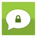 TextSecure :: Private SMS/MMS apk
