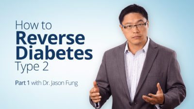 How-to-Reverse-Diabetes-1-Dr.-Jason-Fung-400x225.jpg