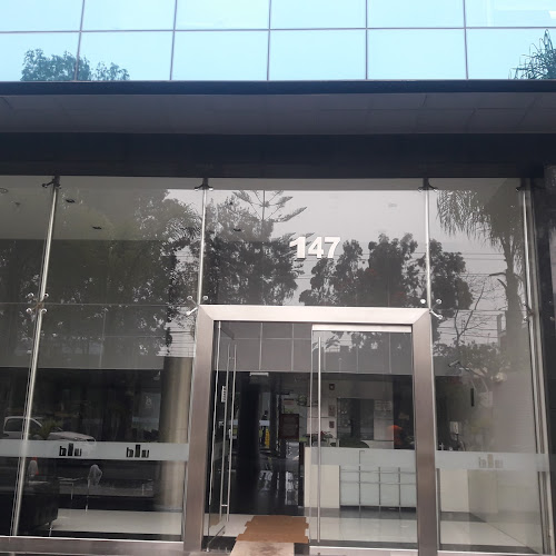 Opiniones de D32 Clínica Dental en Lima - Dentista