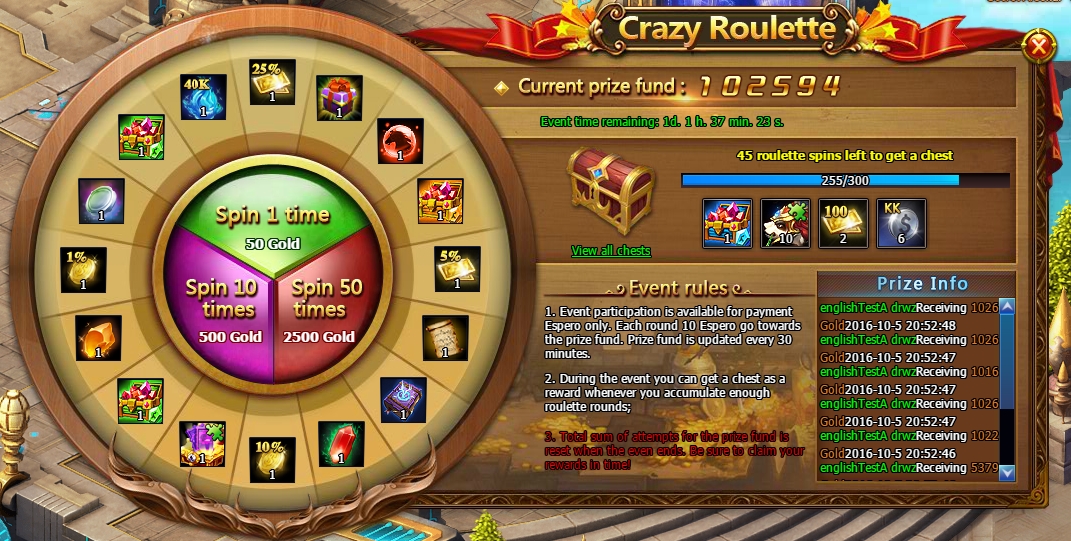 crazy roulette.jpg