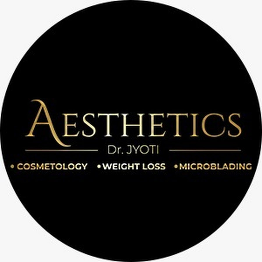 BB GLow Treatment at Aesthetics by Dr. Jyoti. 