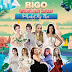 Bigo Summer 2023 -  Phuket Kỳ Thú: Chuyến du lịch độc lạ cùng các Top Idol đến Thái Lan