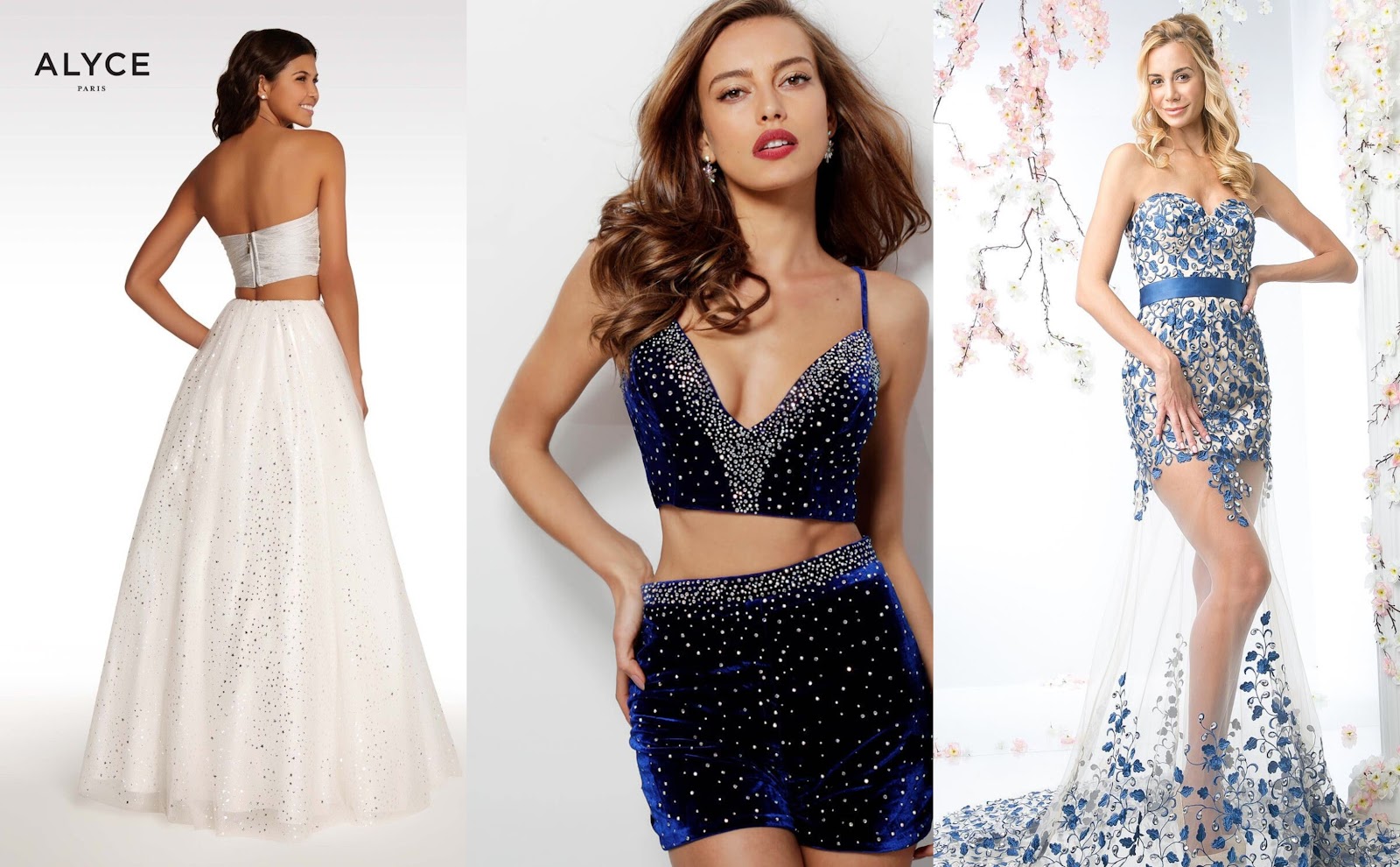 How to Find the Best Deals on Designer Dresses Online?