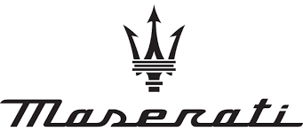 Maserati Official Website - Italian luxury cars | Maserati USA