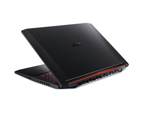 Купить ноутбук Acer Nitro 5 AN517-51