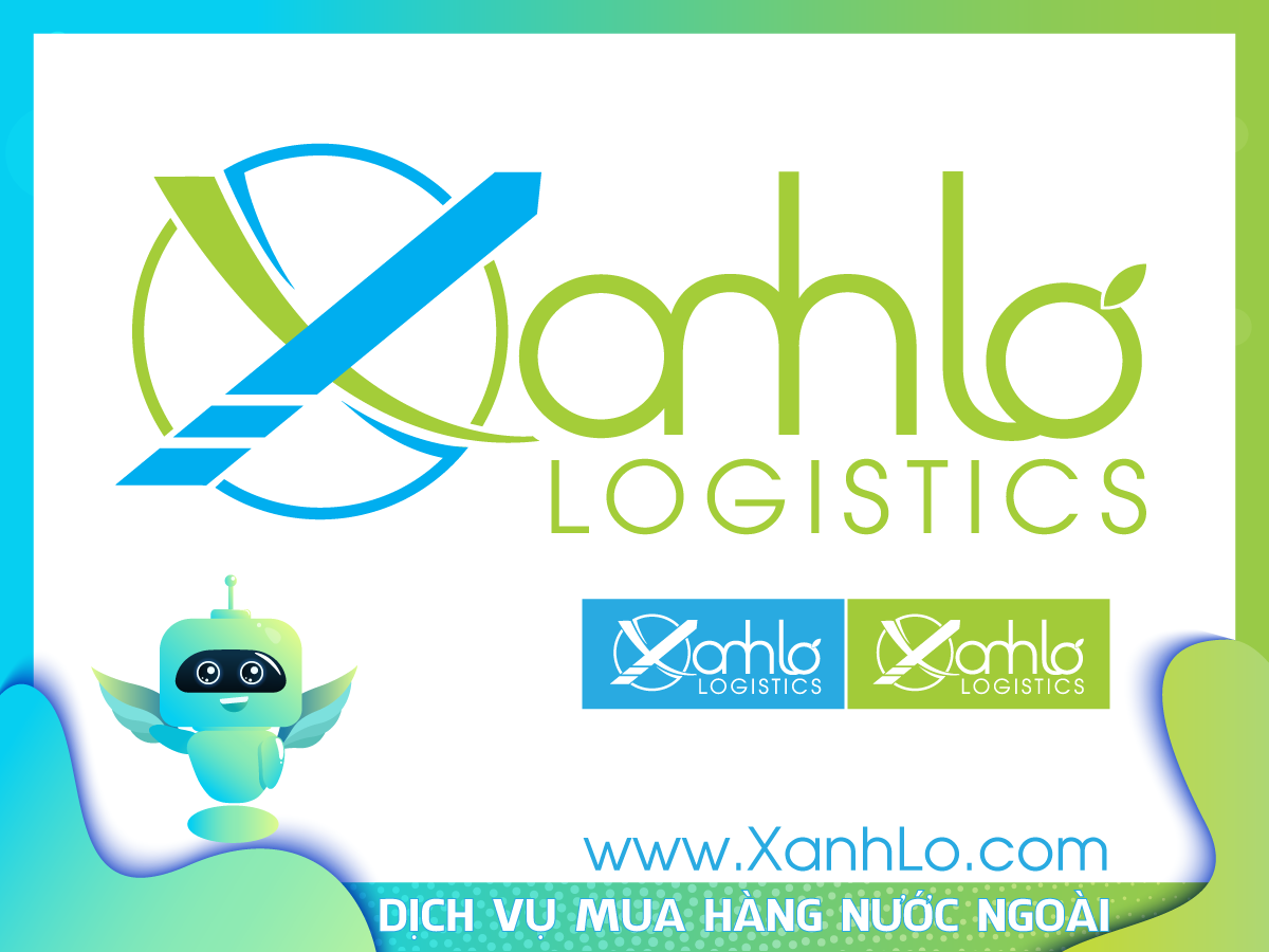 Xanh Lơ - Nhận Order hàng Úc chính hãng, giá rẻ, ship thần tốc