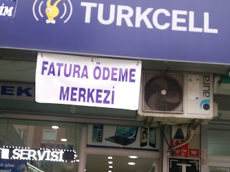 Turkcel