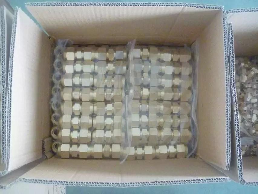 Image result for Threaded pipe fitting packing images