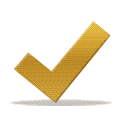 EndTime2 for Toodledo logo