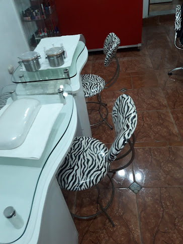 Opiniones de Edu Salón Spa en Trujillo - Centro de estética