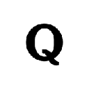 Download Quora Answers Chrome extension download