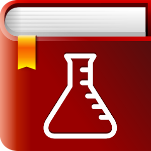 Cito! Lab Values apk Download
